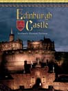 Edinburgh Castle